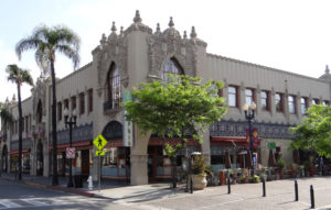 Santora_Building,_Santa_Ana,_California