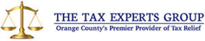 Orange County Tax Relief Experts